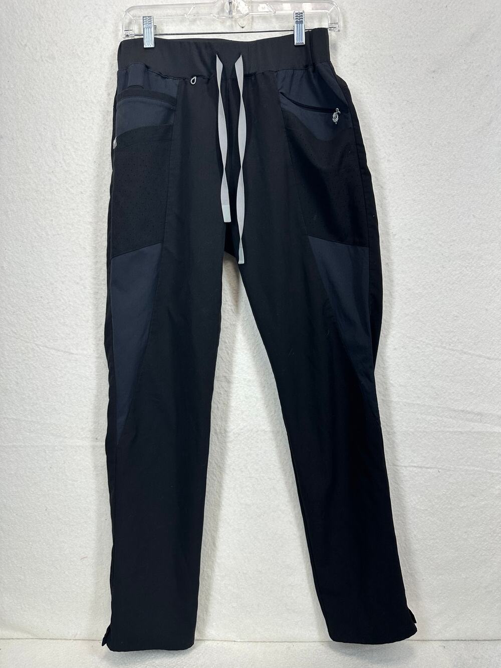 FIGS Women's Limited Edition Technical Mombasa Scrub Pant W21SW2011 Small
